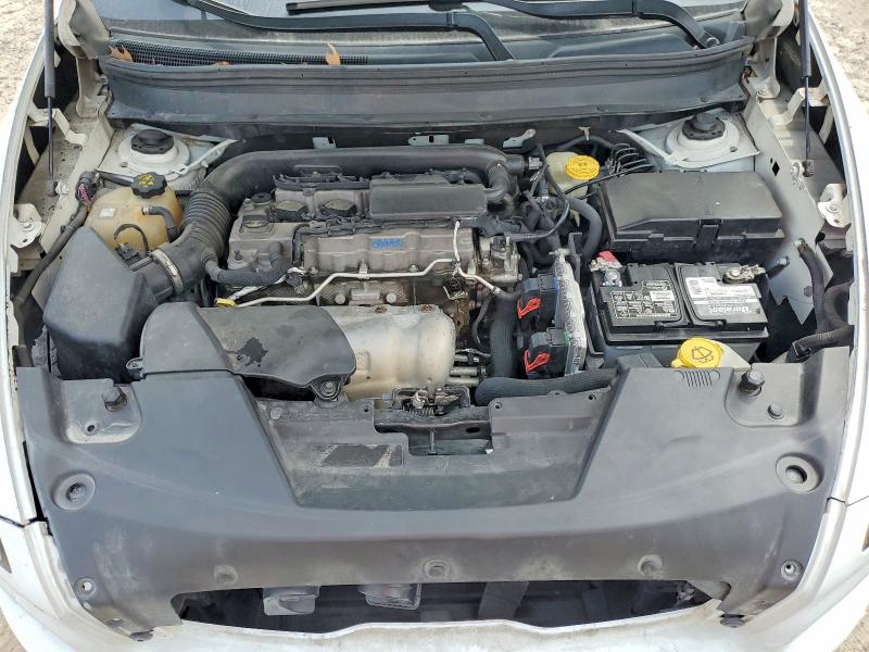 Продаж на аукціоні авто 2015 Jeep Cherokee, vin: 1C4PJLAB5FW761030, номер лоту: 50643146
