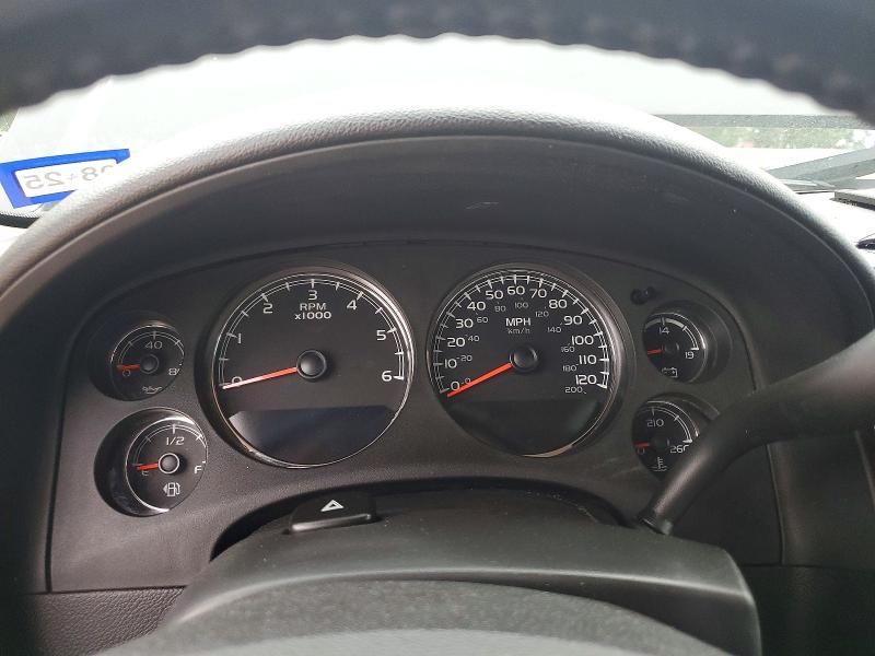 Продаж на аукціоні авто 2011 Gmc Sierra, vin: 3GTP1XE21BG121617, номер лоту: 51493096