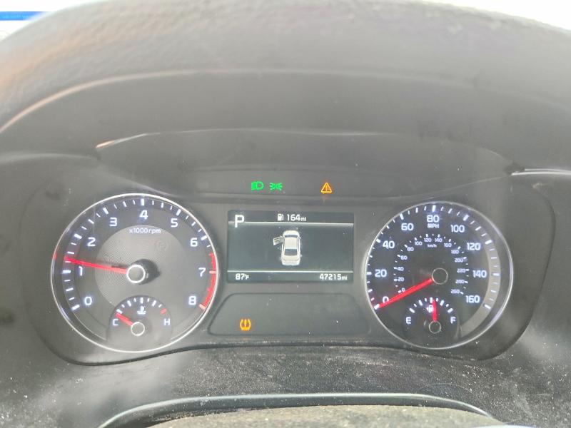Продаж на аукціоні авто 2024 Kia Forte, vin: 3KPF24AD7RE736998, номер лоту: 51563626