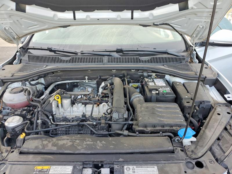 Продаж на аукціоні авто 2019 Volkswagen Jetta, vin: 3VWG57BU6KM078644, номер лоту: 51505346