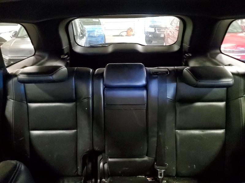 51841296 :رقم المزاد ، 1C4RJFBG1HC802052 vin ، 2017 Jeep Grand Cherokee مزاد بيع