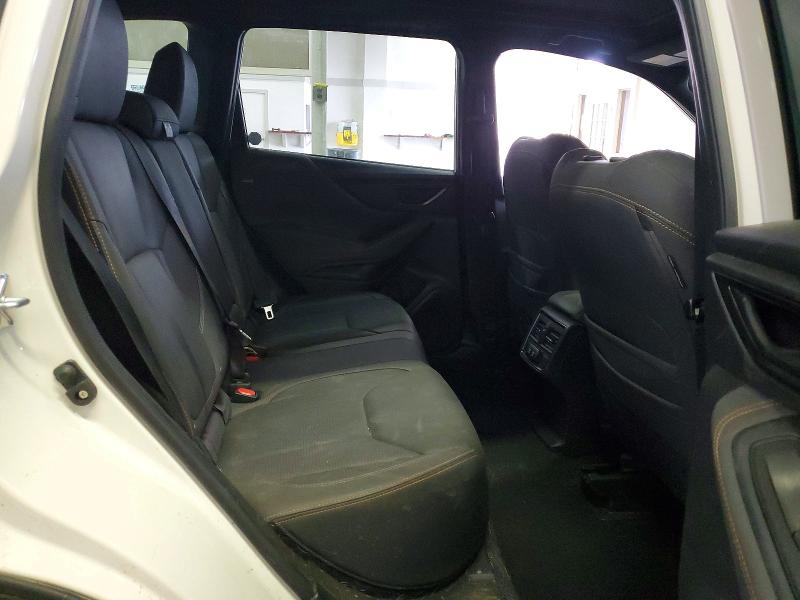 Продаж на аукціоні авто 2024 Subaru Forester, vin: JF2SKAJC5RH471319, номер лоту: 49779736