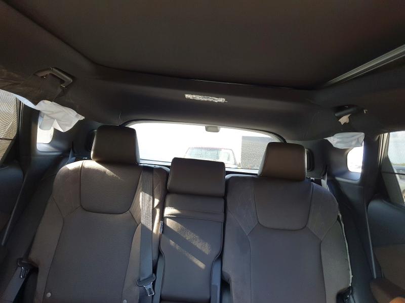 Продажа на аукционе авто 2026 Lexus Rx 350h, vin: 2T2BBMCA1TC122337, номер лота: 48231936