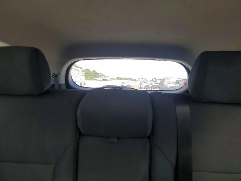 50225316 :رقم المزاد ، 5XYPG4A30LG711528 vin ، 2020 Kia Sorento مزاد بيع