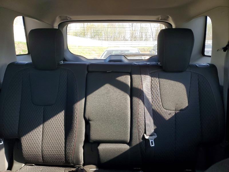 Продажа на аукционе авто 2014 Gmc Terrain, vin: 2GKFLVEK0E6279784, номер лота: 50466146