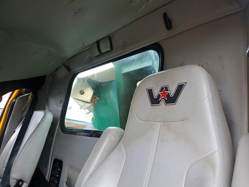 2023 Western Star/auto Car 4700 მანქანა იყიდება აუქციონზე, vin: 5KKSAVDV0PPNZ2346, აუქციონის ნომერი: 51133666