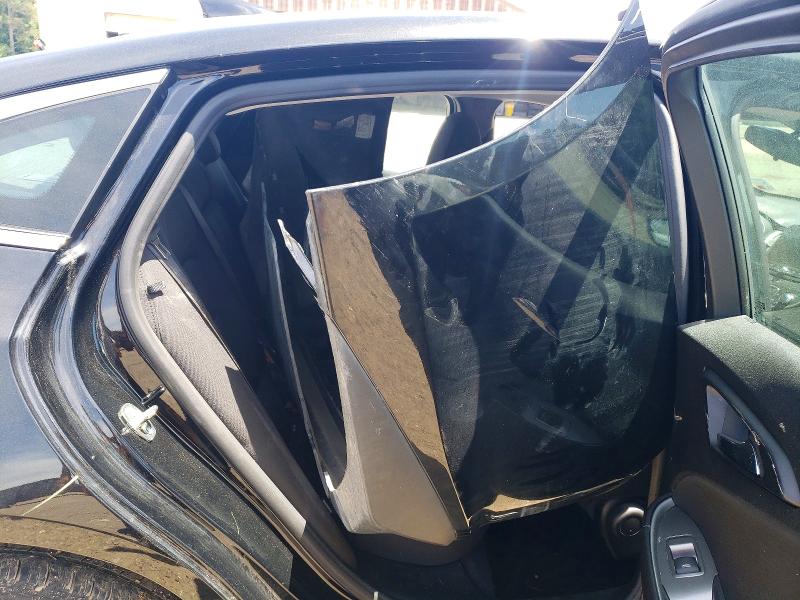 Продаж на аукціоні авто 2024 Chevrolet Malibu, vin: 1G1ZD5STXRF129754, номер лоту: 48614666