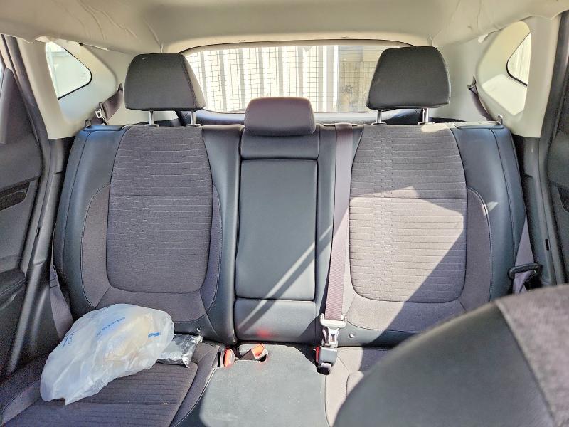 51142056 :رقم المزاد ، KNDEU2AA2M7160262 vin ، 2021 Kia Seltos مزاد بيع