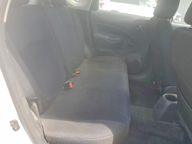 Aukcja sprzedaży 2019 Nissan Versa Note, vin: 3N1CE2CP9KL360816, numer aukcji: 49652846