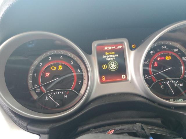 Продажа на аукционе авто 2020 Dodge Journey, vin: 3C4PDCAB9LT264555, номер лота: 49827886