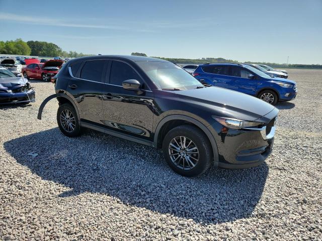 Продаж на аукціоні авто 2019 Mazda Cx-5, vin: JM3KFBBM8K0598772, номер лоту: 49171366
