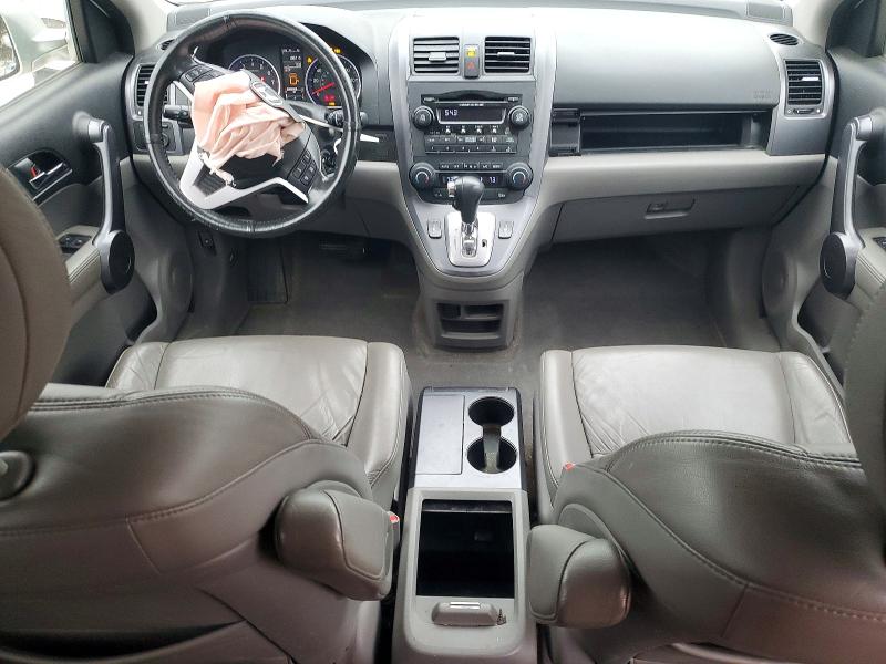 Aukcja sprzedaży 2009 Honda Cr-v, vin: 5J6RE48739L006639, numer aukcji: 51669716