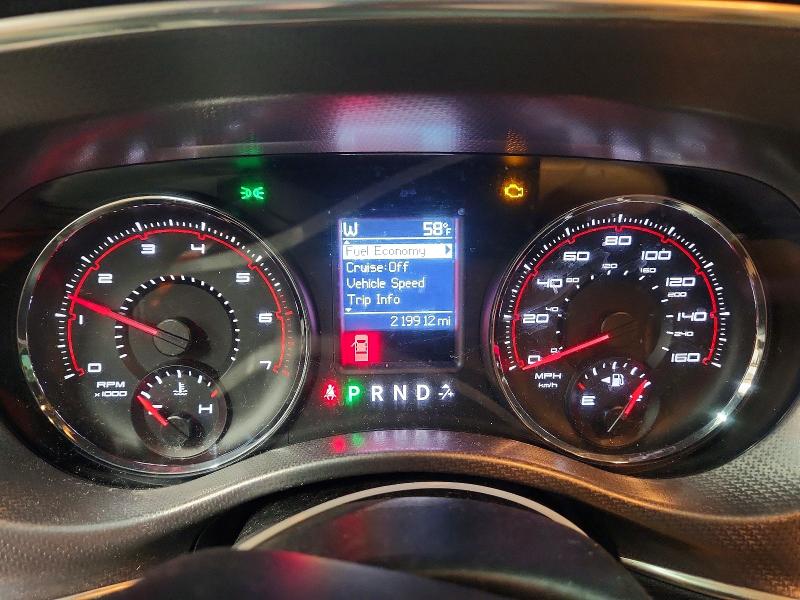 2011 Dodge Charger მანქანა იყიდება აუქციონზე, vin: 2B3CM5CT7BH543074, აუქციონის ნომერი: 47738406