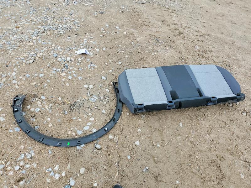 49376686 :رقم المزاد ، 1V2CRPE87RC022615 vin ، 2024 Volkswagen Id.4 مزاد بيع