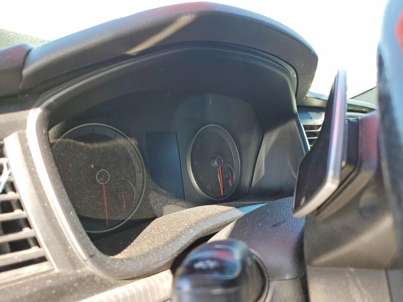 49085756 :رقم المزاد ، 5NPE34AF4JH711759 vin ، 2018 Hyundai Sonata مزاد بيع