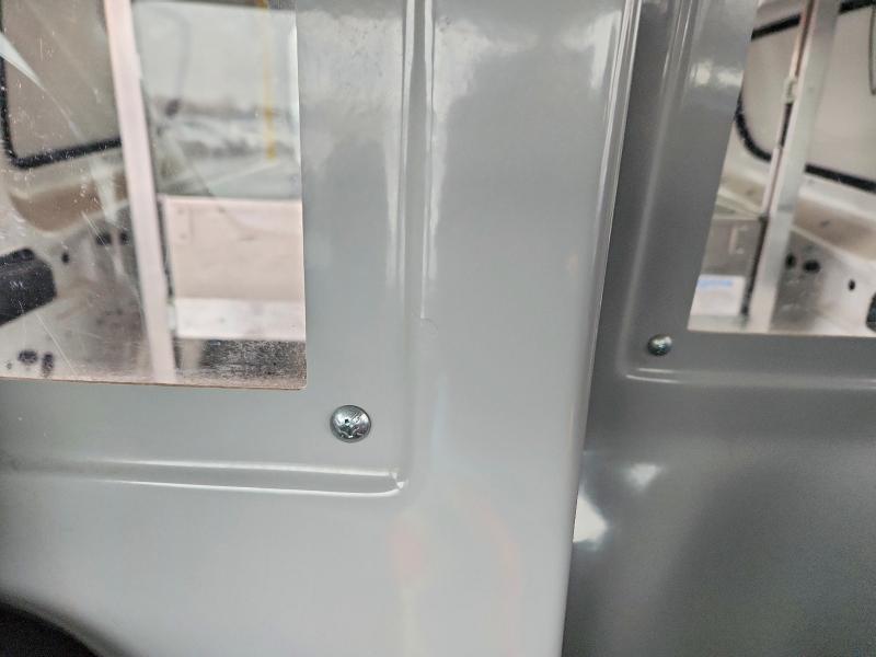 Продажа на аукционе авто 2016 Ram Promaster City, vin: ZFBERFBT6G6B15818, номер лота: 50337566