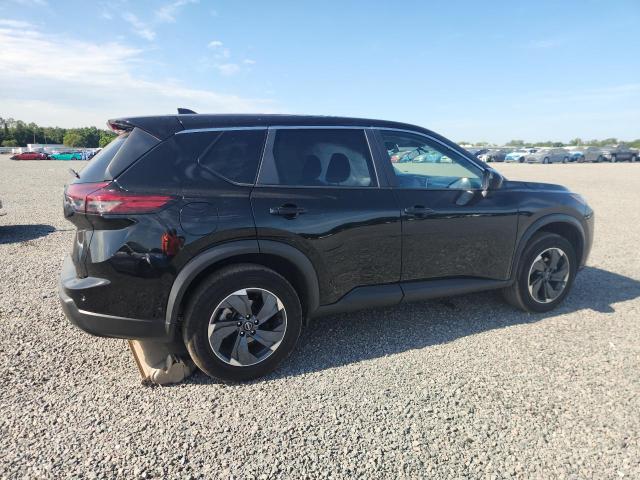 2025 Nissan Rogue მანქანა იყიდება აუქციონზე, vin: 5N1BT3BA5SC803276, აუქციონის ნომერი: 51979936
