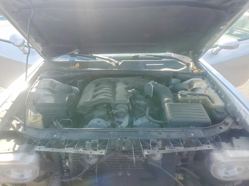 Продаж на аукціоні авто 2010 Dodge Challenger, vin: 2B3CJ4DV6AH154802, номер лоту: 50416106