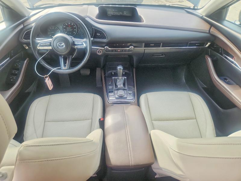 Aukcja sprzedaży 2021 Mazda Cx-30, vin: 3MVDMBDL5MM241754, numer aukcji: 48903066