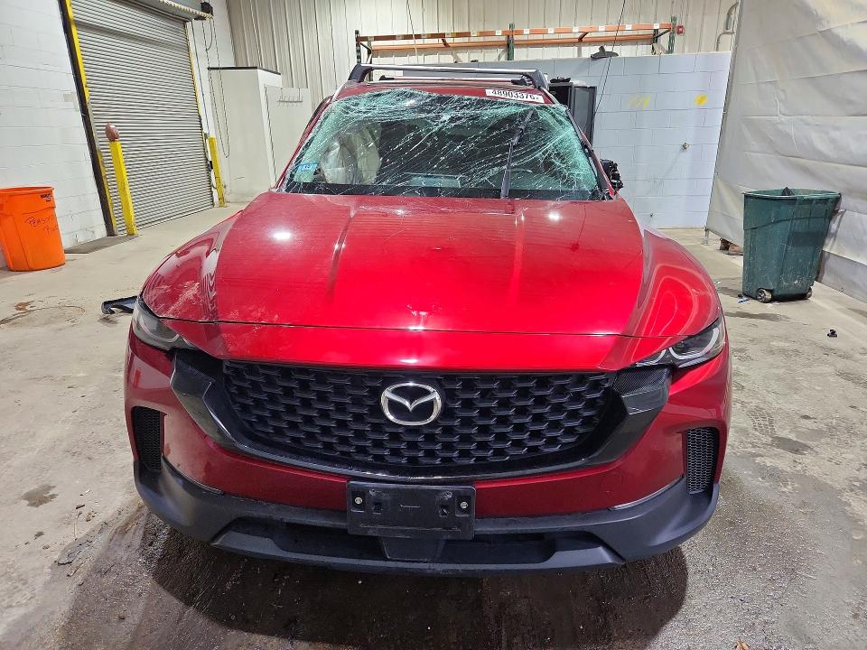 Продаж на аукціоні авто 2023 Mazda Cx-50, vin: 7MMVABCM1PN113868, номер лоту: 48903376
