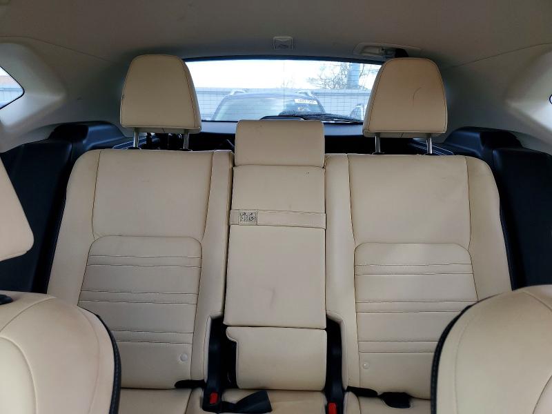 Продажа на аукционе авто 2019 Lexus Nx 300, vin: JTJYARBZ6K2146228, номер лота: 47937696