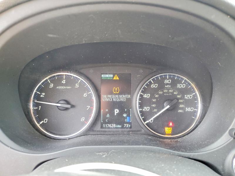 51159986 :رقم المزاد ، JA4AZ3A36HZ050844 vin ، 2017 Mitsubishi Outlander مزاد بيع
