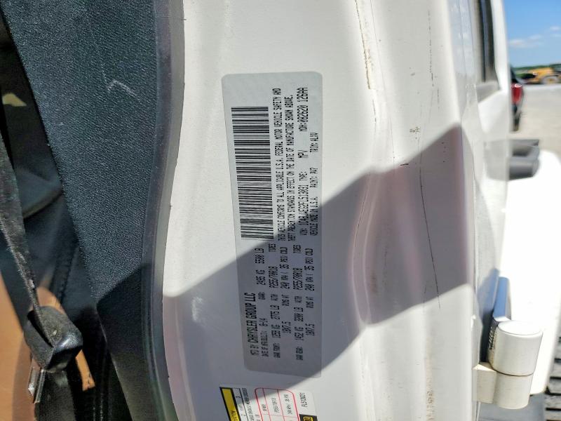 50454776 :رقم المزاد ، 1C4BJWEG2FL513031 vin ، 2015 Jeep Wrangler Unlimited مزاد بيع