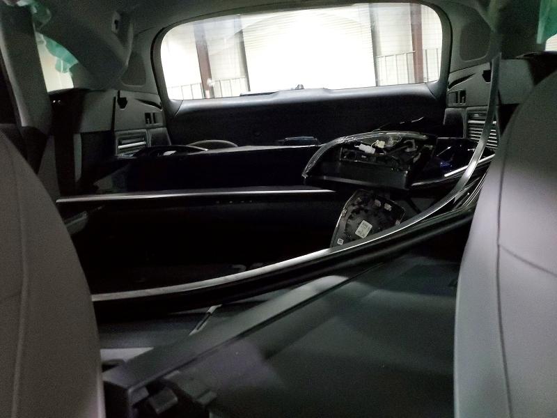 Aukcja sprzedaży 2022 Audi Q5, vin: WA1EAAFY2N2105800, numer aukcji: 50317456