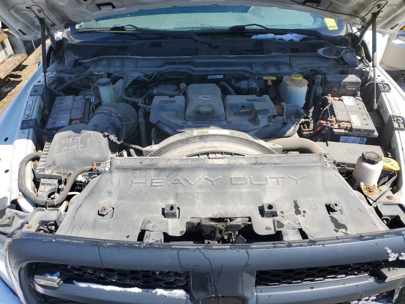 Aukcja sprzedaży 2015 Ram 5500, vin: 3C7WRMFL5FG582810, numer aukcji: 48591336