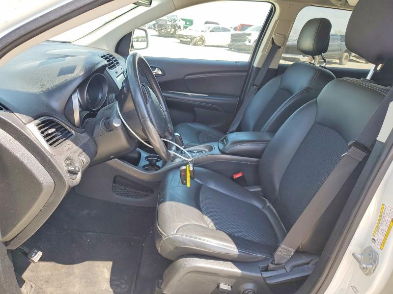 Продажа на аукционе авто 2020 Dodge Journey, vin: 3C4PDCGB7LT187899, номер лота: 50624016