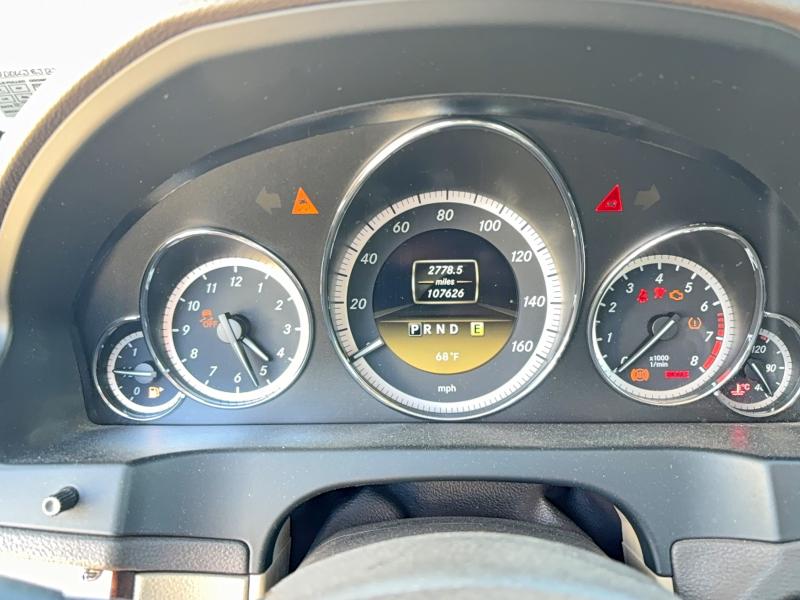 Aukcja sprzedaży 2012 Mercedes-benz E, vin: WDDKJ8JB3CF173622, numer aukcji: 48635326