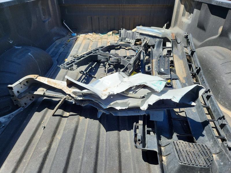 Продажа на аукционе авто 2021 Ford F250, vin: 1FTBF2B6XNED53702, номер лота: 51638036