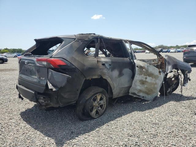 Aukcja sprzedaży 2023 Toyota Rav4, vin: 2T3W1RFV2PW251493, numer aukcji: 51702476
