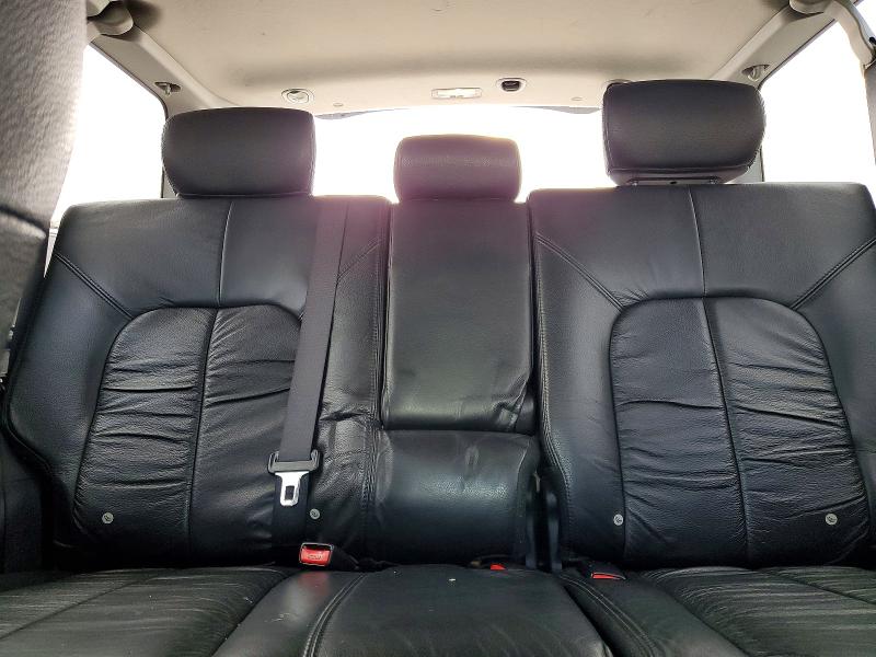 Продаж на аукціоні авто 2005 Mitsubishi Endeavor, vin: 4A4MM41S25E070406, номер лоту: 48493086