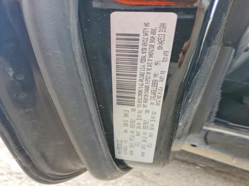 49642656 :رقم المزاد ، 1C4GJWAG8JL928830 vin ، 2018 Jeep Wrangler مزاد بيع