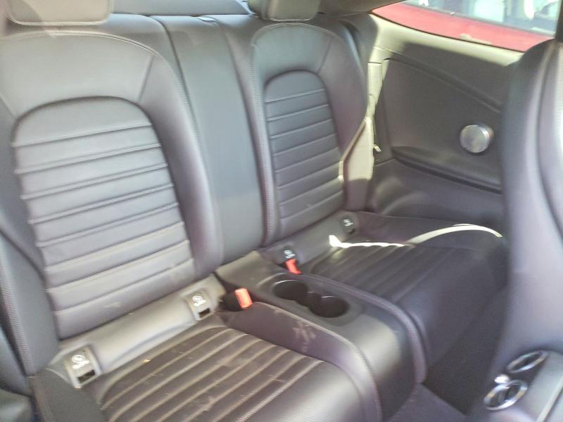 Aukcja sprzedaży 2018 Mercedes-benz C, vin: WDDWJ6EB4JF676086, numer aukcji: 48484516