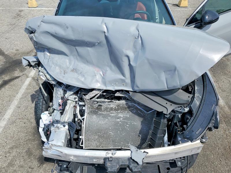 Aukcja sprzedaży 2025 Kia K5, vin: KNAG64J70S5395820, numer aukcji: 50427326