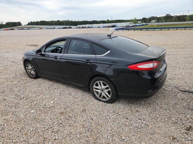 Продажа на аукционе авто 2014 Ford Fusion, vin: 1FA6P0H76E5372823, номер лота: 48702416