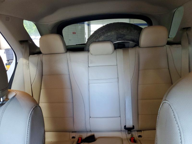 Продаж на аукціоні авто 2020 Mercedes-benz Gle, vin: 4JGFB4KB8LA088185, номер лоту: 50115756