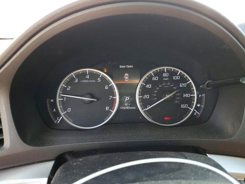 2019 Acura Ilx მანქანა იყიდება აუქციონზე, vin: 19UDE2F78KA009787, აუქციონის ნომერი: 47966606