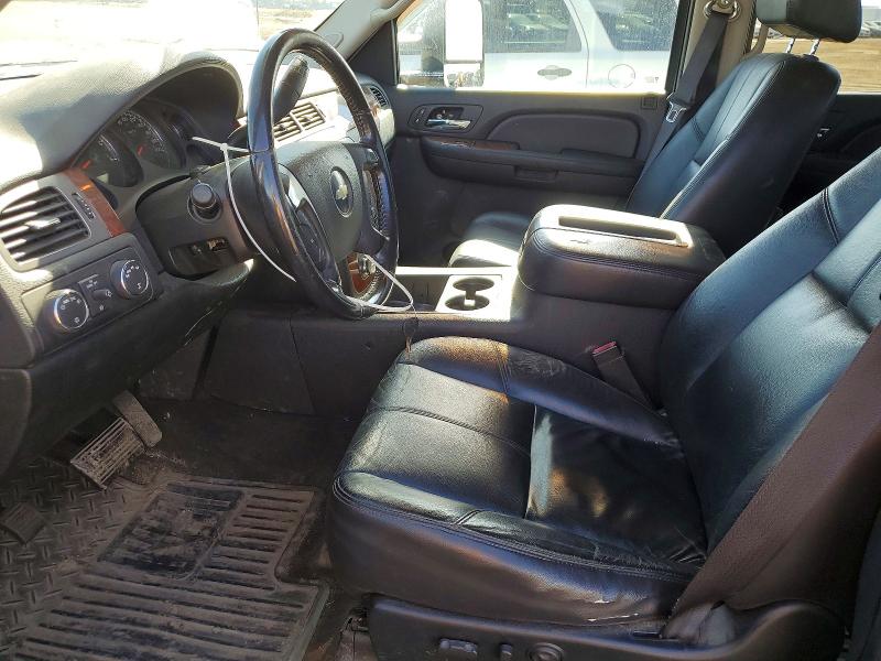 Aukcja sprzedaży 2008 Chev Silverado, vin: 2GCEK13Y481262367, numer aukcji: 49821946