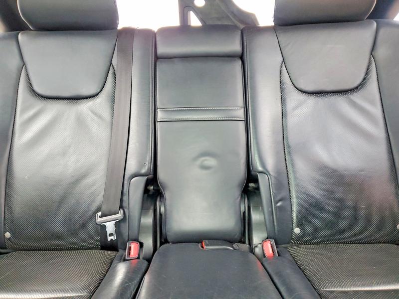 Продажа на аукционе авто 2014 Lexus Rx 350, vin: 2T2BK1BA6EC241259, номер лота: 48511266