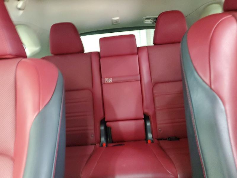 Продажа на аукционе авто 2020 Lexus Nx, vin: JTJGARBZ1L5005174, номер лота: 50887916