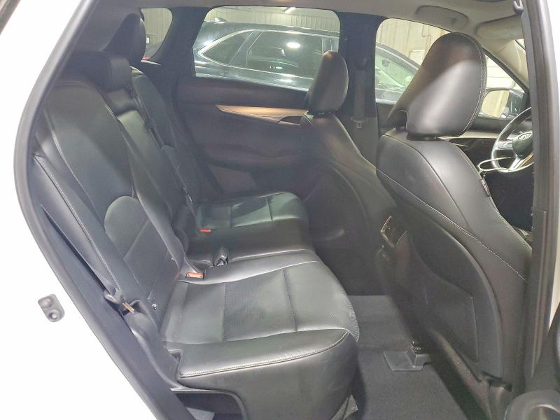Aukcja sprzedaży 2019 Infiniti Qx50, vin: 3PCAJ5M39KF105028, numer aukcji: 79224995