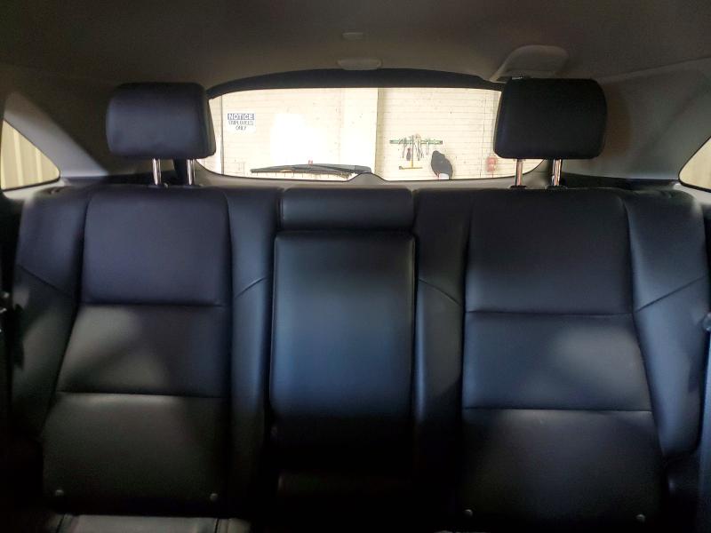 Aukcja sprzedaży 2013 Acura Rdx, vin: 5J8TB3H3XDL019488, numer aukcji: 51705736