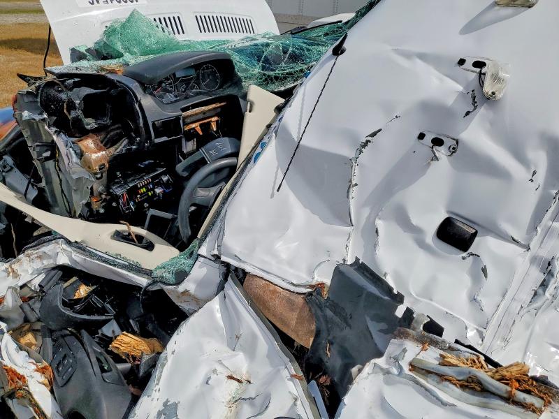 49001546 :رقم المزاد ، 3C6TRVDG5KE550321 vin ، 2019 Ram Promaster 2500 مزاد بيع