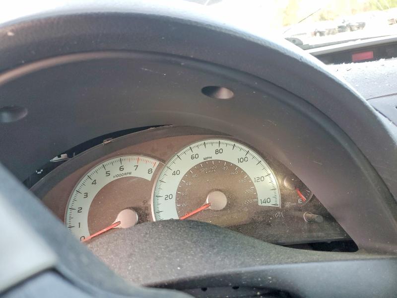 Продаж на аукціоні авто 2011 Toyota Camry, vin: 4T1BF3EK9BU215497, номер лоту: 48887256