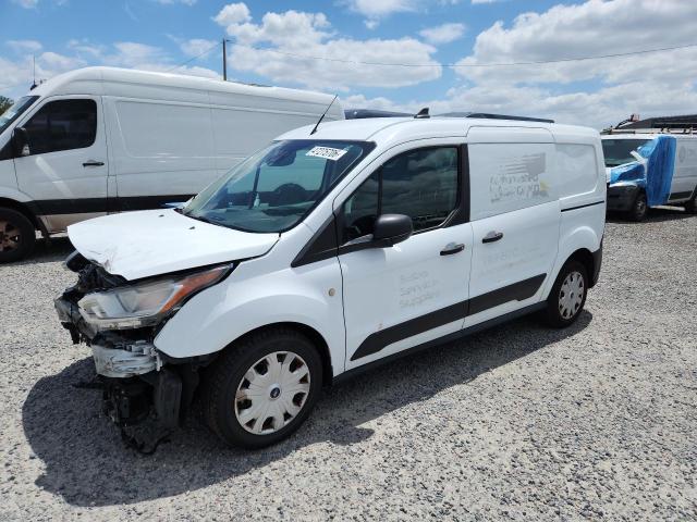 54879566 :رقم المزاد ، NM0LS7E24K1396602 vin ، 2019 Ford Transit Connect مزاد بيع
