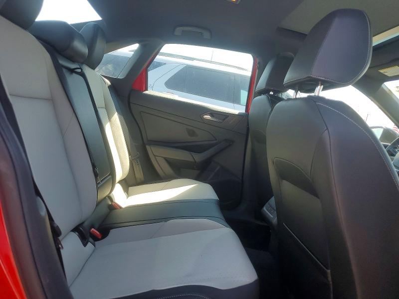 Продаж на аукціоні авто 2019 Volkswagen Jetta, vin: 3VWC57BU3KM206661, номер лоту: 50901276