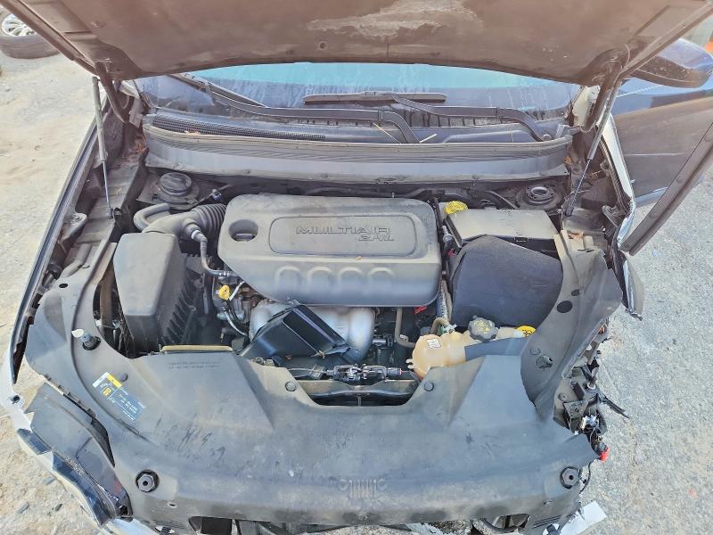 Продажа на аукционе авто 2020 Jeep Cherokee, vin: 1C4PJLCB4LD556433, номер лота: 49615086